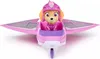 Paw Patrol Air Rescue - Skyes Rettungsflugzeug (mit Produktbild-Vorschau 9