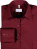 GREIFF Damen Bluse Regular Fit 1/1 Arm 6515-1120-53 Gr. 44 Produktbild-Vorschau 3
