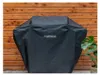 Campingaz 2182038 Grillzubehör Hülle Produktbild-Vorschau 7