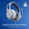 Wired Gaming Headset - TURTLE BEACH - Atlas 200 - Anteprima dell’immagine prodotto 11