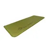 Sea to Summit Campingmatte S.I. Rechteckig RW Produktbild-Vorschau 11