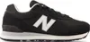 NEW BALANCE - Damen 515 Turnschuhe - Größe 40 Produktbild-Vorschau 4