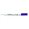 STAEDTLER Whiteboardmarker Lumocolor 301-6 1mm violett Produktbild-Vorschau 5
