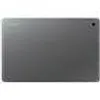 Samsung Galaxy Tab S10 FE Wi-Fi X520N 128GB Gray Produktbild-Vorschau 37