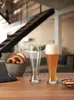 Leonardo Limited Edition Weizenbier-Glas 6er Set, Produktbild-Vorschau 2