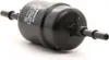 Bosch Kraftstofffilter  0 450 905 926 Produktbild-Vorschau 15