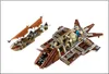 Lego 75020 Jabba´s Sail Barge Produktbild-Vorschau 12