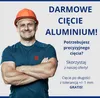 GAL-INDUSTRIAL | Ceownik aluminiowy - 15x15x15x2mm - 200cm Podgląd zdjęcia produktu 5