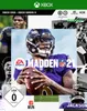 Electronic Arts Madden NFL 21, Xbox One, Multiplayer-Modus, Produktbild-Vorschau 1