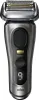 Braun Series 9 Pro+ 9525s Wet & Dry, Golarka foliowa, Podgląd zdjęcia produktu 2