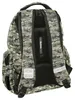 BeUniq moro Schulranzen Rucksack Produktbild-Vorschau 4