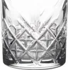 Szklanki Utopia Timeless Vintage 21cl (12 sztuk) Podgląd zdjęcia produktu 4