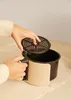CREATE Air Fryer, Heißluftfritteuse, 1,5 l, 80 °C, 200 °C, Produktbild-Vorschau 7