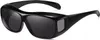 GKA 2 Stück Nachtsichtbrille und Sonnenbrille für Produktbild-Vorschau 2