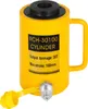 Podnośnik hydrauliczny VEVOR udźwig 30T siłownik Podgląd zdjęcia produktu 1