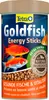 Tetra Goldfish Energy 250ml Podgląd zdjęcia produktu 1