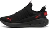 Puma Softride Carson Fresh 31015504 Uni Produktbild-Vorschau 6