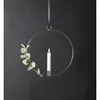 BEST SEASON LED Kerze Flamme mit Ring Ø28cm silber Podgląd zdjęcia produktu 39