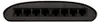 D-Link DES-1008D Nie zarzdzany Fast Ethernet (10/100) Podgląd zdjęcia produktu 10