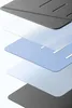 A layered diagram showing the construction of a protective case. Produktbild-Vorschau