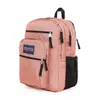 Jansport Rucksack »Big Student« Misty Rose Produktbild-Vorschau 7