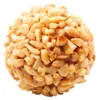 Produktbild Giotto Haselnuss 2 Stangen Gefüllte Haselnuss Gebäckspezialität 43g Produktbild-Vorschau
