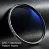 K&F Concept Slim MC 62mm CPL-Filtr Náhled obrázku produktu 3