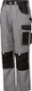 Parkside Performance Herren Arbeitsbundhose mit Produktbild-Vorschau 1