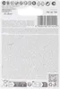 VARTA Knopfzelle Electronics Silber V364/SR60 1.55V Produktbild-Vorschau 5