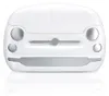 Fiat 500 for Her Eau de Toilette 100 ml Anteprima dell’immagine prodotto 4