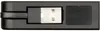 D-Link DUB-E100 Hi-Speed USB 2.0 Fast Ethernet Adapter Produktbild-Vorschau 4