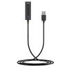 Act Ac9360, Usb Náhľad obrázku produktu 5