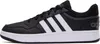 Pánske topánky adidas HOOPS 3.0 GY5432 Náhľad obrázku produktu 9