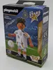 PLAYMOBIL 71671 DFB Stars Jamal Musiala Fußball Produktbild-Vorschau 2