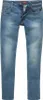 Replay Anbass Slim Jeans, Blau 33W x 34L Produktbild-Vorschau 8