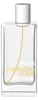 Mexx Energizing Eau de Toilette voor dames, 30 ml Productafbeelding-voorbeeld 2