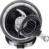 Bosch | Robot ménager | MCM3401M | 800 W | Nombre de Voir les images du produit 10