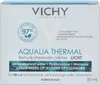 Vichy Aqualia Thermal Light Cream Pflegende Creme für Produktbild-Vorschau 12