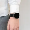 Bandz Titan-Gliederarmband Galaxy Watch 7 (40 & 44 mm) / Produktbild-Vorschau 8