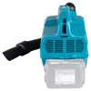 Makita DCL 184 Z accustofzuiger 18 V 54 mbar 0,5 l solo - Productafbeelding-voorbeeld 47