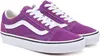 Vans Sneakers VN000D6WE2T1 size 38 Produktbild-Vorschau 10