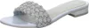 Pantolette bis 30mm Absatz (casual) 87104/876 Produktbild-Vorschau 1