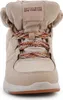Skechers Glacial Ultra-trend Couleur Marron Voir les images du produit 12