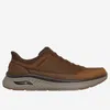 Skechers Arch Fit Crosser - Felix 205656-CDB, Baskets, Voir les images du produit 11