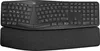 Bezprzewodowa klawiatura Logitech ERGO K860 Podgląd zdjęcia produktu 5