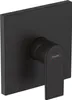 hansgrohe Fertigmontageset Vernis Shape Produktbild-Vorschau 1