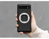 Étui Quad Lock MAG pour Google Pixel 10 Pro XL Voir les images du produit 5