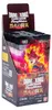Dragon Ball Super Blazing Aura Booster Box [Fusion World] Anteprima dell’immagine prodotto 2