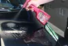 Meguiar's® Smooth Surface™ Clay Kit - Reinigungsknete + Produktbild-Vorschau 4