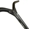 Ethic DTC Dryade V2 Alu Stunt-Scooter IHC Bar 62cm Schwarz Produktbild-Vorschau 3